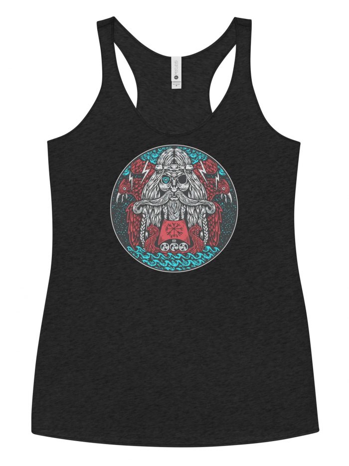 womens-racerback-tank-top-vintage-black-front-6637a1058de73.jpg womens-racerback-tank-top-vintage-black-front-6637a1058de73.jpg
