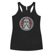 womens-racerback-tank-top-vintage-black-front-663b77a7d7d02.jpg