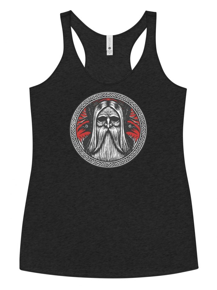 womens-racerback-tank-top-vintage-black-front-663b77a7d7d02.jpg womens-racerback-tank-top-vintage-black-front-663b77a7d7d02.jpg