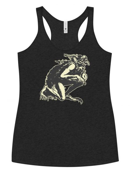 womens-racerback-tank-top-vintage-black-front-663e324b3920a.jpg
