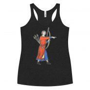 womens-racerback-tank-top-vintage-black-front-664b788331ec9.jpg