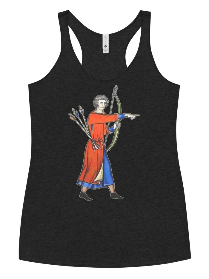 womens-racerback-tank-top-vintage-black-front-664b788331ec9.jpg