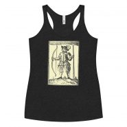 womens-racerback-tank-top-vintage-black-front-6653600476c94.jpg