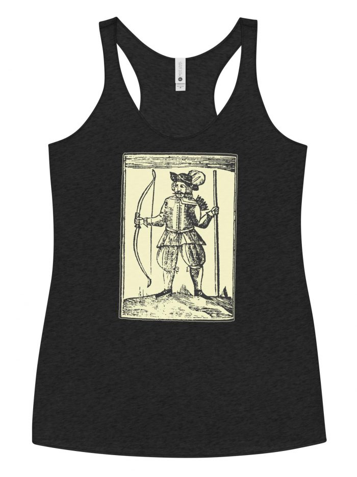 womens-racerback-tank-top-vintage-black-front-6653600476c94.jpg