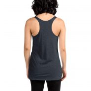womens-racerback-tank-top-vintage-navy-back-664b788331d0a.jpg