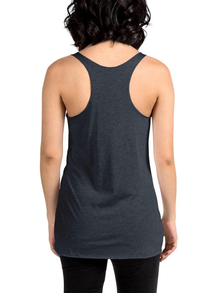 womens-racerback-tank-top-vintage-navy-back-664b788331d0a.jpg