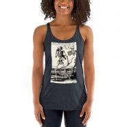womens-racerback-tank-top-vintage-navy-front-66339034f2928.jpg