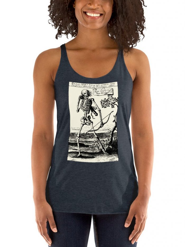 womens-racerback-tank-top-vintage-navy-front-66339034f2928.jpg