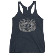 womens-racerback-tank-top-vintage-navy-front-6633948af17b9.jpg