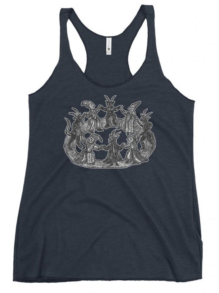 womens-racerback-tank-top-vintage-navy-front-6633948af17b9.jpg womens-racerback-tank-top-vintage-navy-front-6633948af17b9.jpg