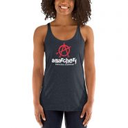 womens-racerback-tank-top-vintage-navy-front-663397d7997d1.jpg