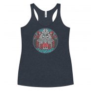 womens-racerback-tank-top-vintage-navy-front-6637a1058def7.jpg