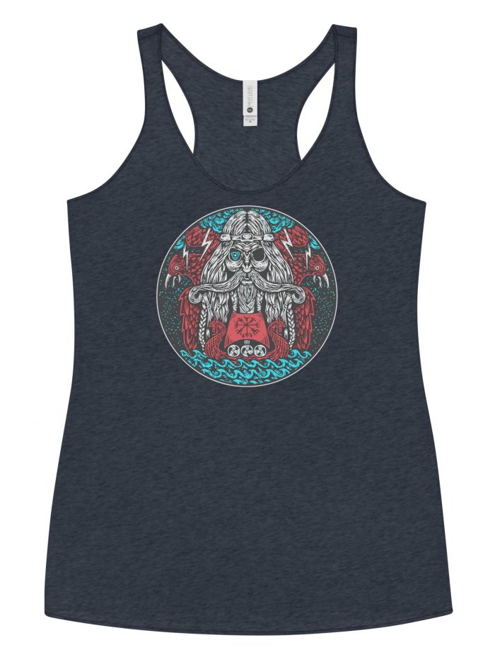 womens-racerback-tank-top-vintage-navy-front-6637a1058def7.jpg womens-racerback-tank-top-vintage-navy-front-6637a1058def7.jpg