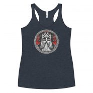 womens-racerback-tank-top-vintage-navy-front-663b77a7d5e6d.jpg