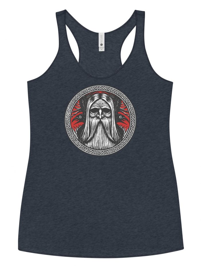 womens-racerback-tank-top-vintage-navy-front-663b77a7d5e6d.jpg womens-racerback-tank-top-vintage-navy-front-663b77a7d5e6d.jpg