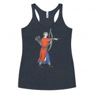 womens-racerback-tank-top-vintage-navy-front-664b78832fc3d.jpg
