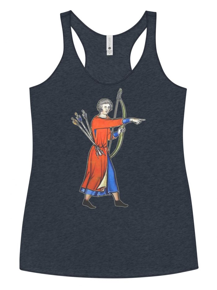 womens-racerback-tank-top-vintage-navy-front-664b78832fc3d.jpg