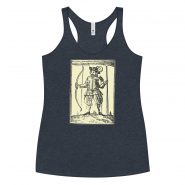 womens-racerback-tank-top-vintage-navy-front-6653600478bf0.jpg