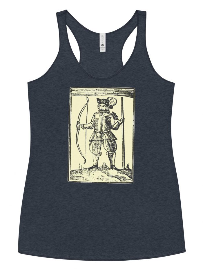womens-racerback-tank-top-vintage-navy-front-6653600478bf0.jpg
