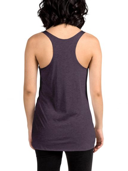 Daemon I Women’s Tank Top all colors