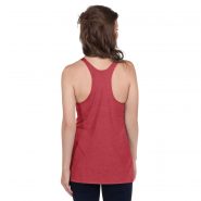 womens-racerback-tank-top-vintage-red-back-6637a1058dd17.jpg