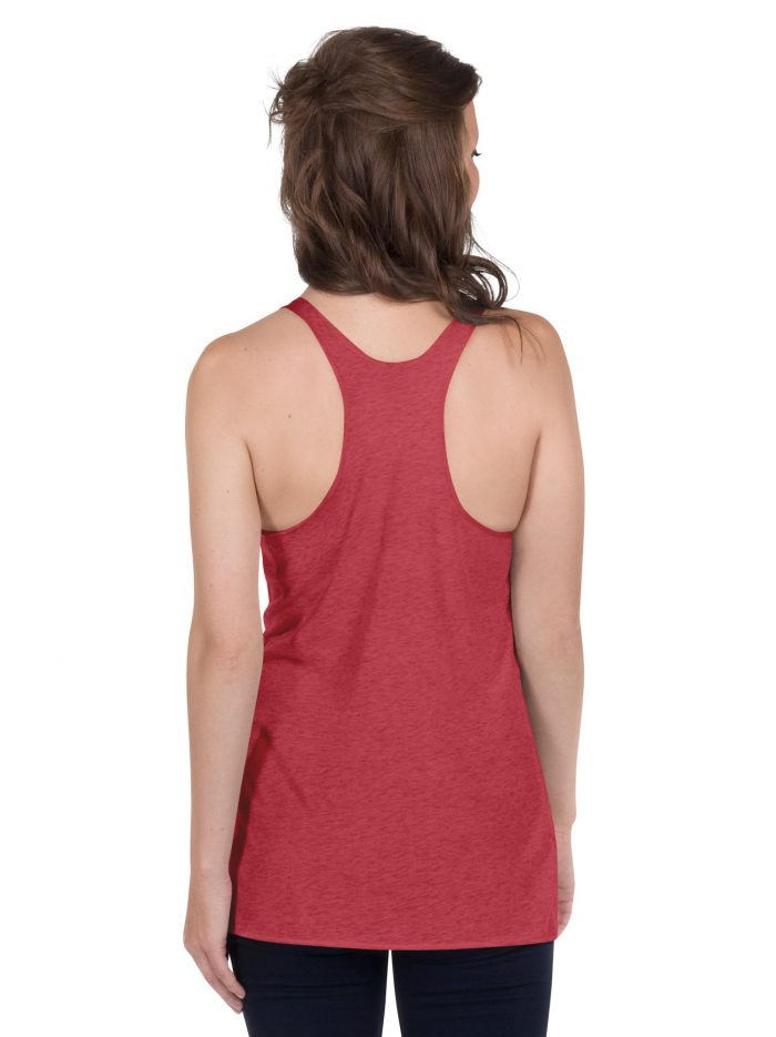 womens-racerback-tank-top-vintage-red-back-6637a1058dd17.jpg womens-racerback-tank-top-vintage-red-back-6637a1058dd17.jpg