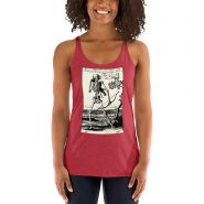 womens-racerback-tank-top-vintage-red-front-66339034f2c84.jpg