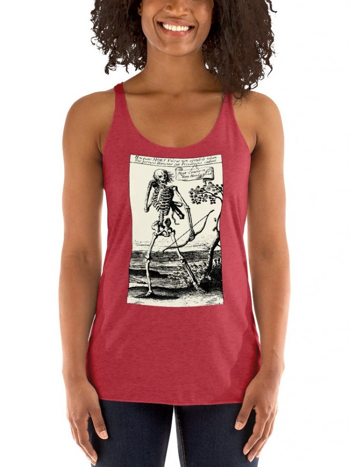 womens-racerback-tank-top-vintage-red-front-66339034f2c84.jpg