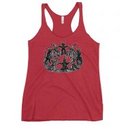 womens-racerback-tank-top-vintage-red-front-6633948af02af.jpg
