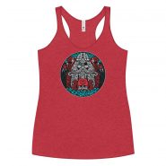 womens-racerback-tank-top-vintage-red-front-6637a1058e235.jpg