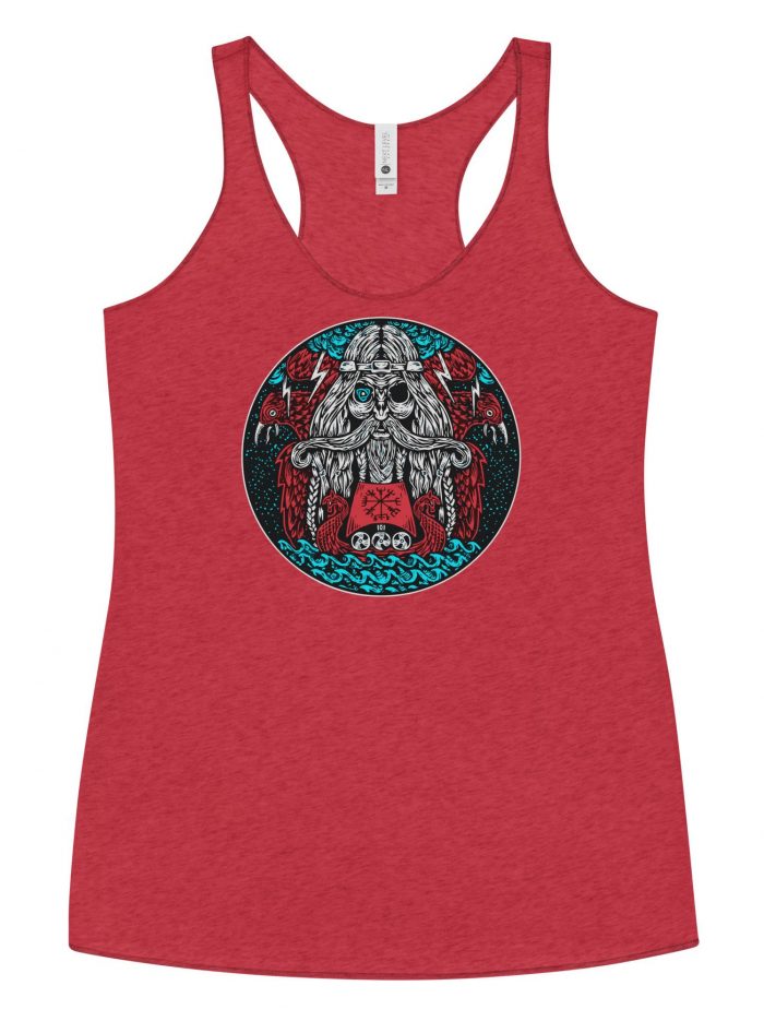 womens-racerback-tank-top-vintage-red-front-6637a1058e235.jpg womens-racerback-tank-top-vintage-red-front-6637a1058e235.jpg