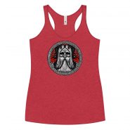 womens-racerback-tank-top-vintage-red-front-663b77a7d8216.jpg