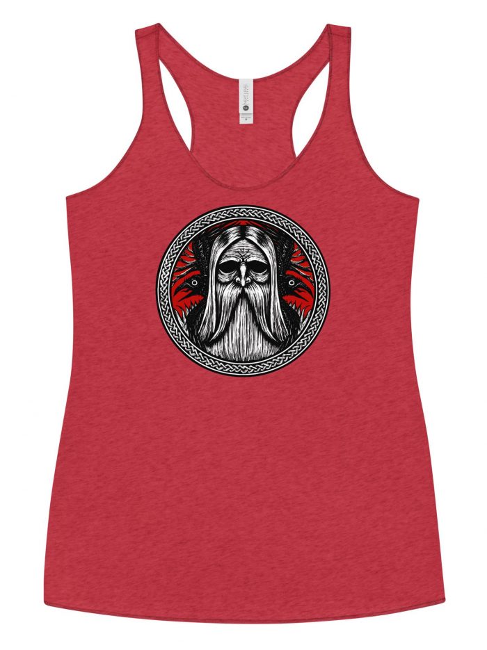 womens-racerback-tank-top-vintage-red-front-663b77a7d8216.jpg womens-racerback-tank-top-vintage-red-front-663b77a7d8216.jpg