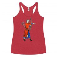 womens-racerback-tank-top-vintage-red-front-664b788332837.jpg