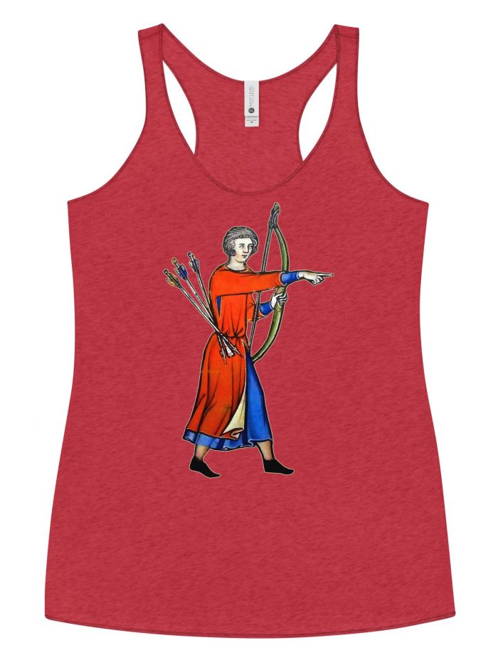 womens-racerback-tank-top-vintage-red-front-664b788332837.jpg