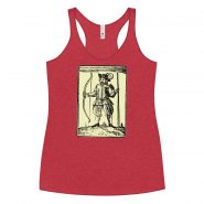 womens-racerback-tank-top-vintage-red-front-6653600479689.jpg