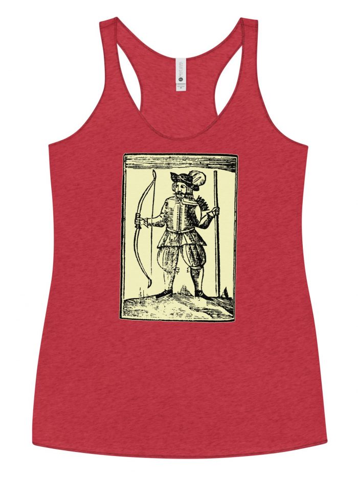 womens-racerback-tank-top-vintage-red-front-6653600479689.jpg