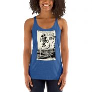 womens-racerback-tank-top-vintage-royal-front-66339034f2f05.jpg