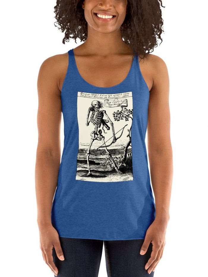 womens-racerback-tank-top-vintage-royal-front-66339034f2f05.jpg