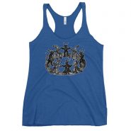 womens-racerback-tank-top-vintage-royal-front-6633948af1c00.jpg