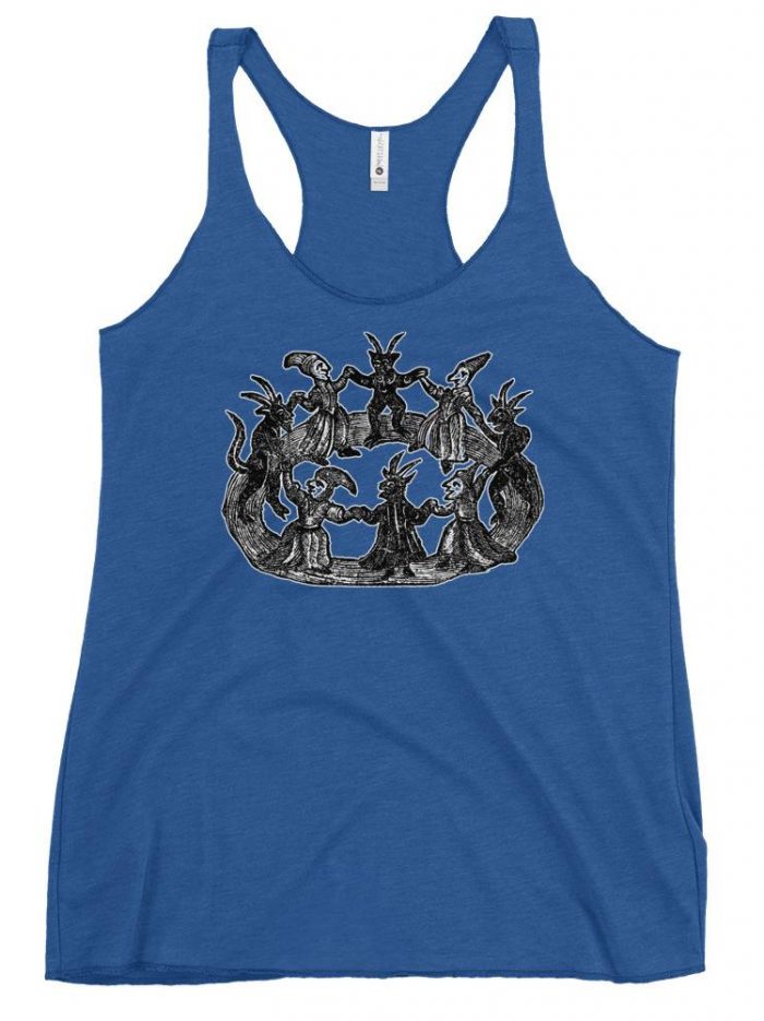 womens-racerback-tank-top-vintage-royal-front-6633948af1c00.jpg womens-racerback-tank-top-vintage-royal-front-6633948af1c00.jpg
