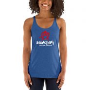womens-racerback-tank-top-vintage-royal-front-663397d79af00.jpg