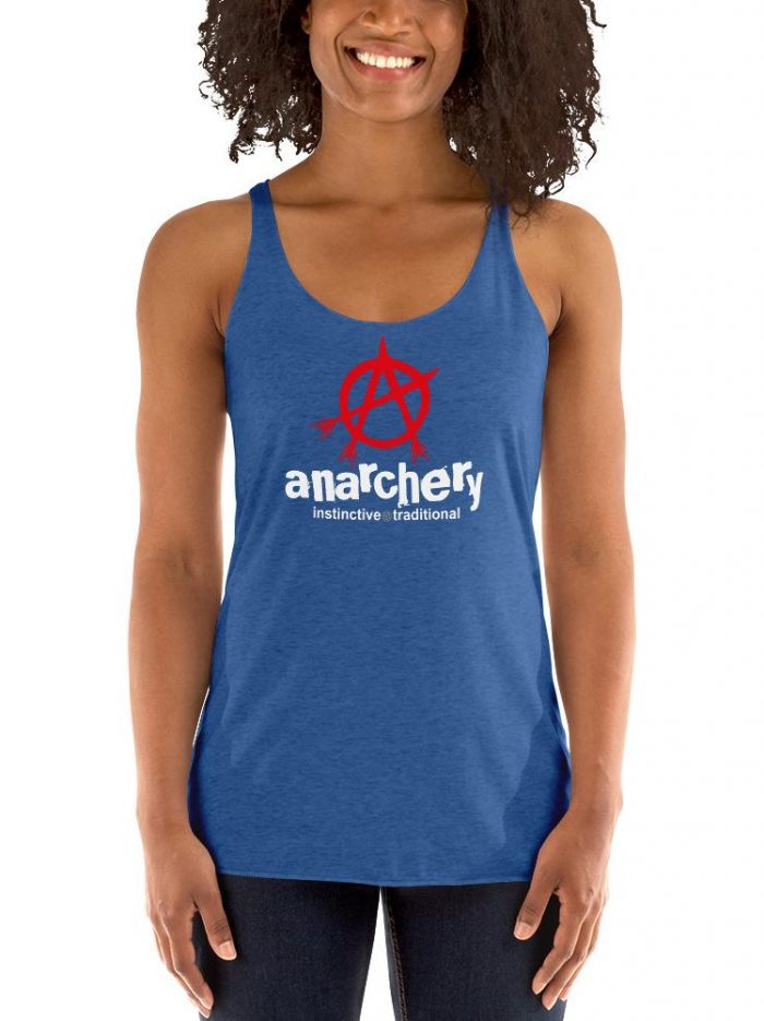 womens-racerback-tank-top-vintage-royal-front-663397d79af00.jpg