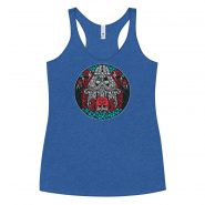 womens-racerback-tank-top-vintage-royal-front-6637a1058e36f.jpg