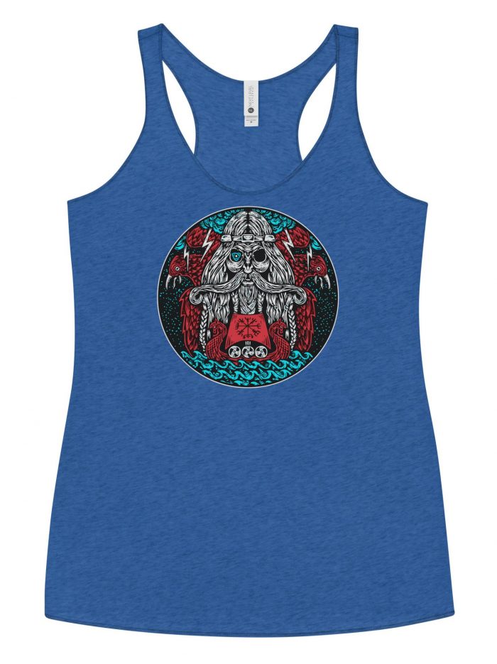 womens-racerback-tank-top-vintage-royal-front-6637a1058e36f.jpg womens-racerback-tank-top-vintage-royal-front-6637a1058e36f.jpg