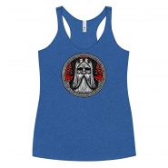 womens-racerback-tank-top-vintage-royal-front-663b77a7d8622.jpg