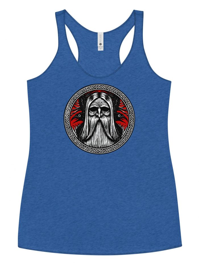 womens-racerback-tank-top-vintage-royal-front-663b77a7d8622.jpg womens-racerback-tank-top-vintage-royal-front-663b77a7d8622.jpg