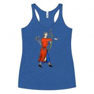 womens-racerback-tank-top-vintage-royal-front-664b788332f19.jpg