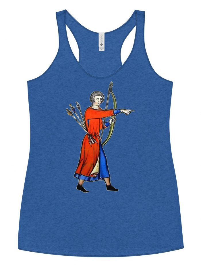 womens-racerback-tank-top-vintage-royal-front-664b788332f19.jpg