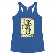 womens-racerback-tank-top-vintage-royal-front-6653600479e1c.jpg